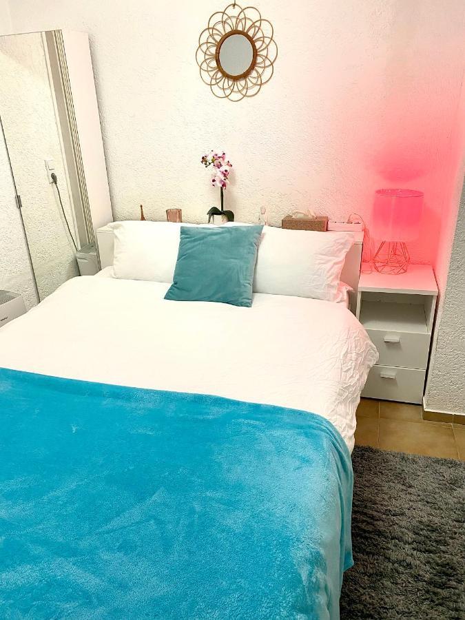 Top Apartment Saarbruecken City 외부 사진