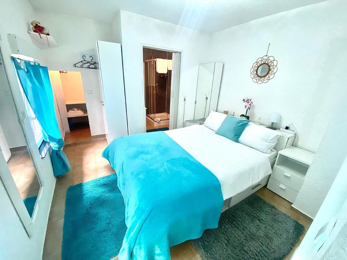 Top Apartment Saarbruecken City 외부 사진